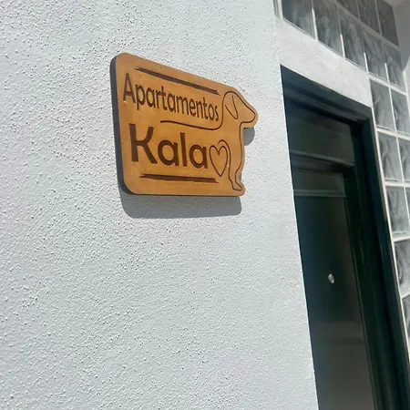 Kala Almendrillo - Habitacion Estudio Centro Jerez Jerez de la Frontera Exterior photo